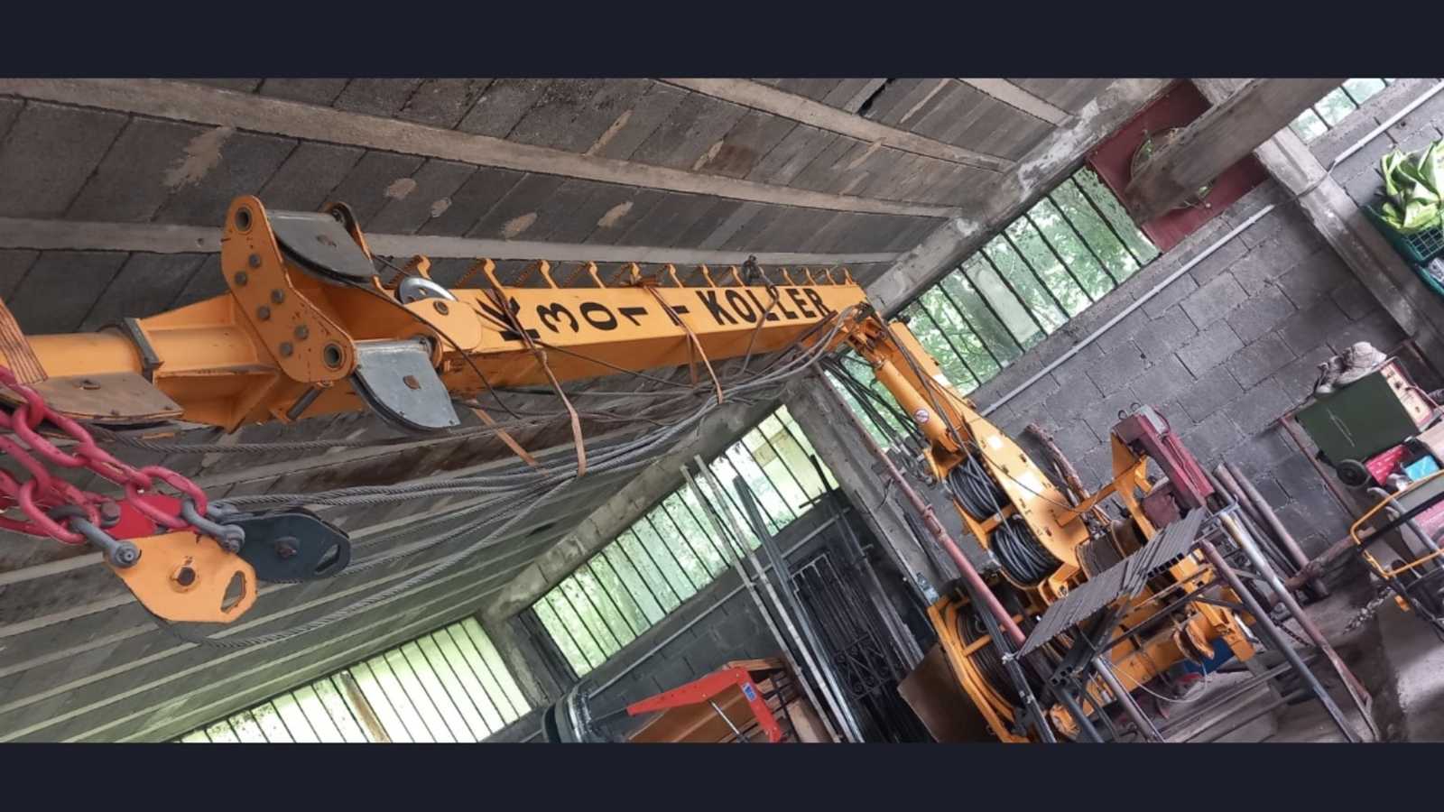 OmecoHub - Immagine 2